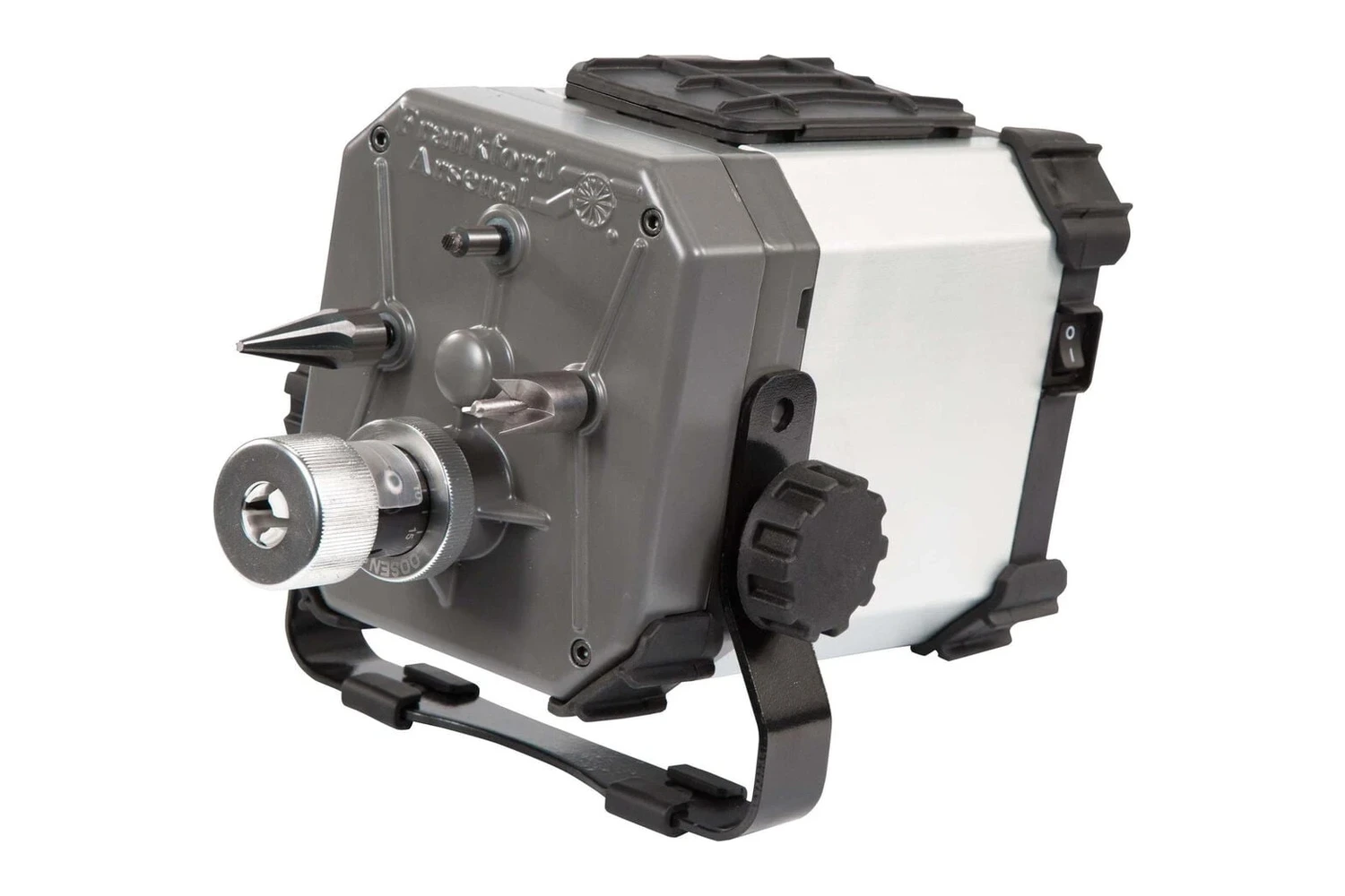 Centro Platinum 220 V