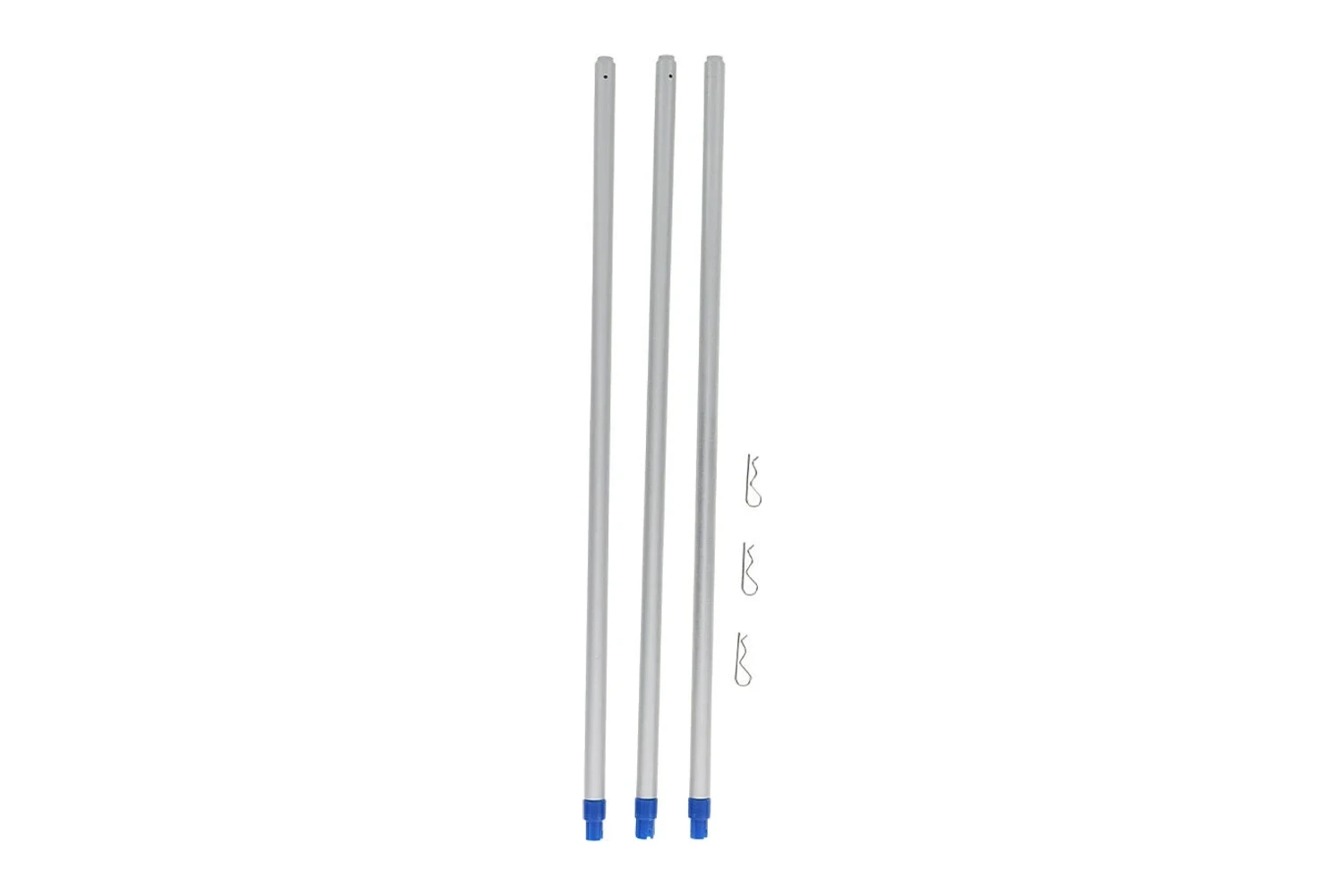 Kits de tubos de fulminantes
