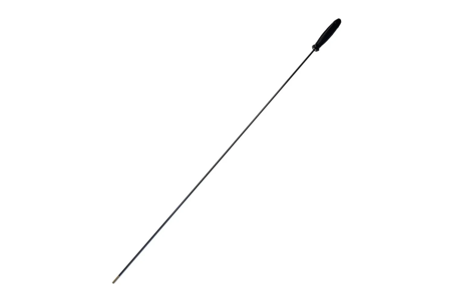 Vareta de fibra de carbono