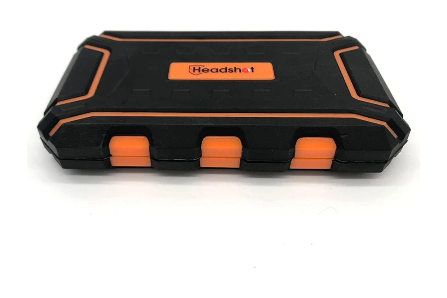 HD1500