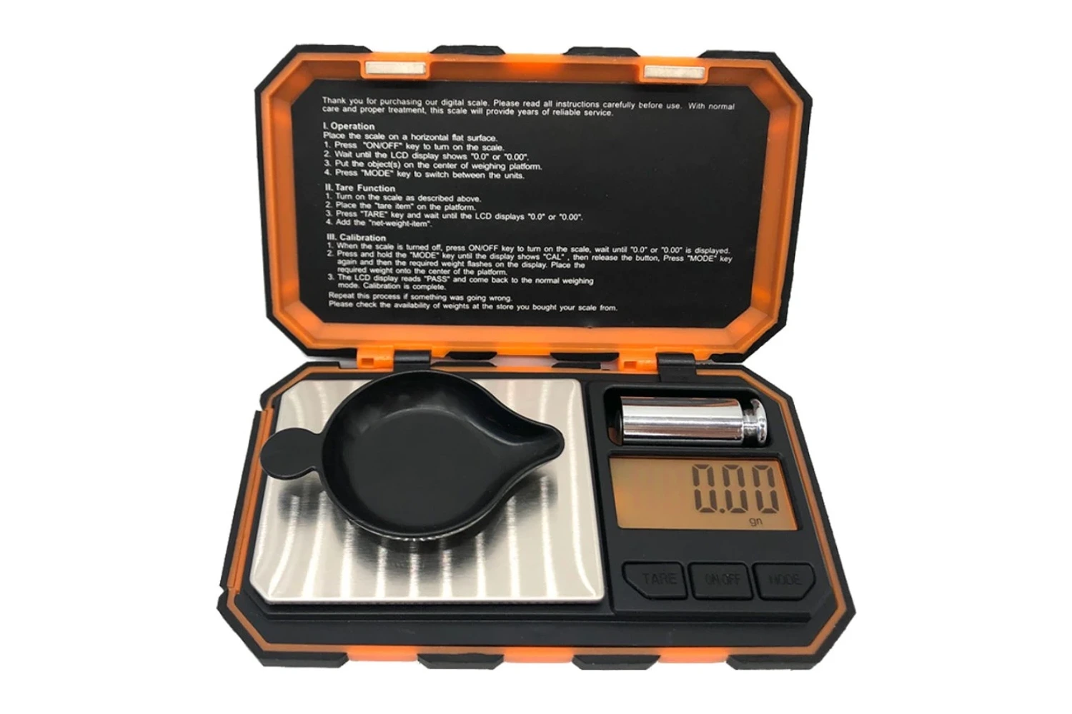 HD750
