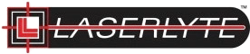 LaserLyte