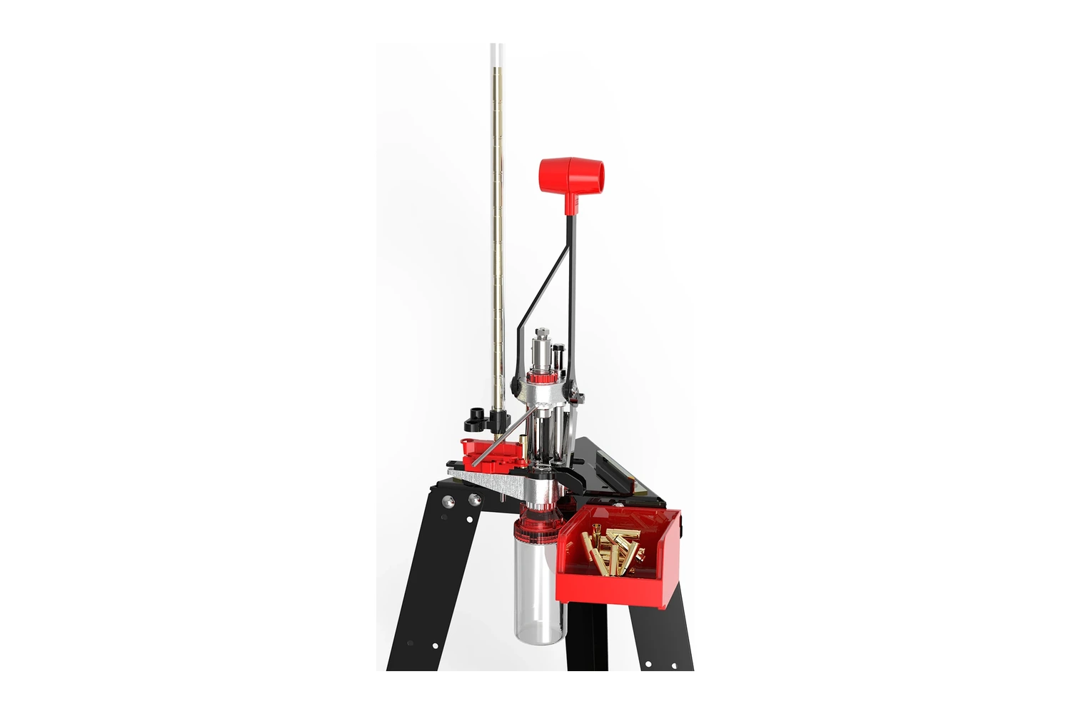 APP · Automatic Processing Press