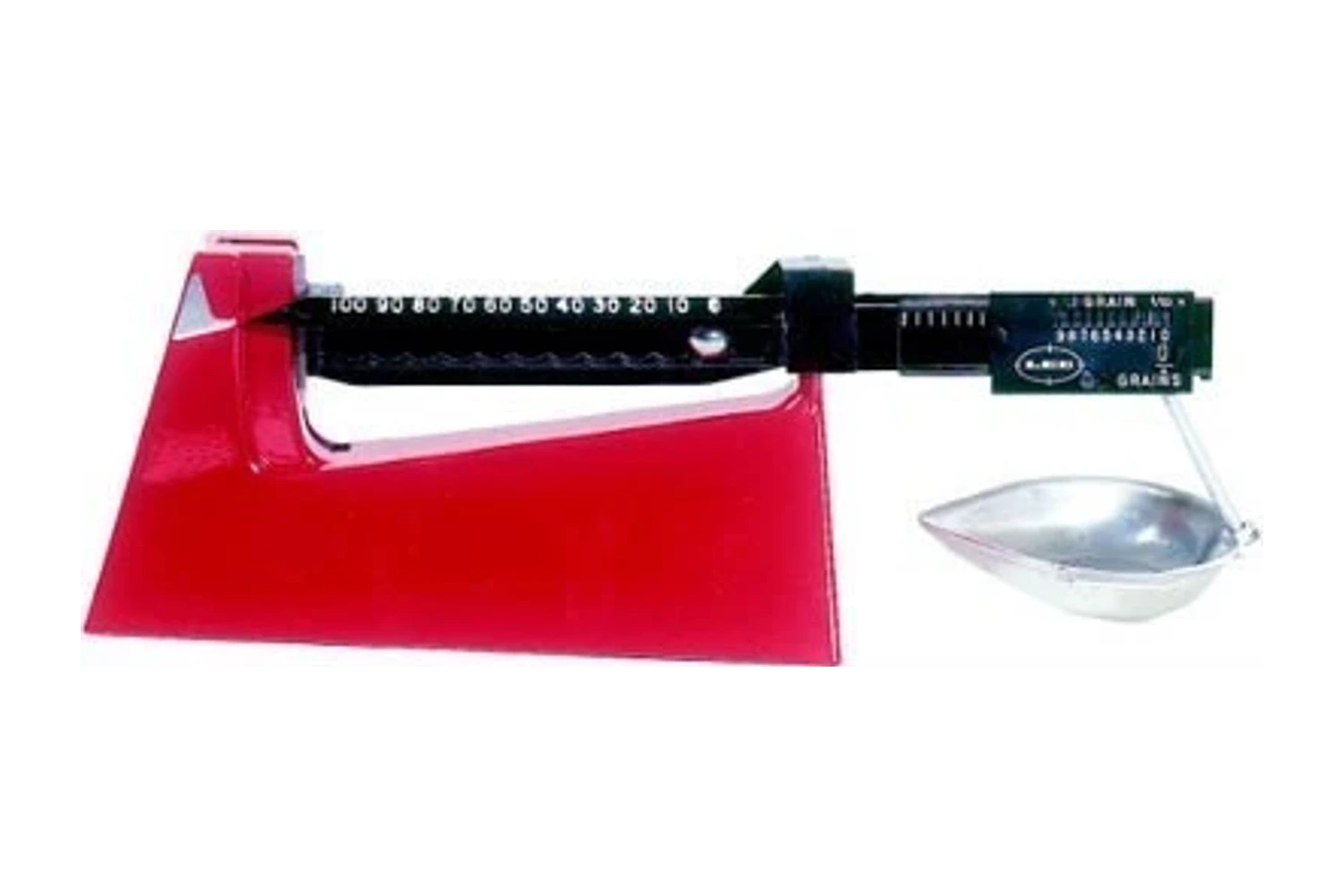 Lee Safety Scale