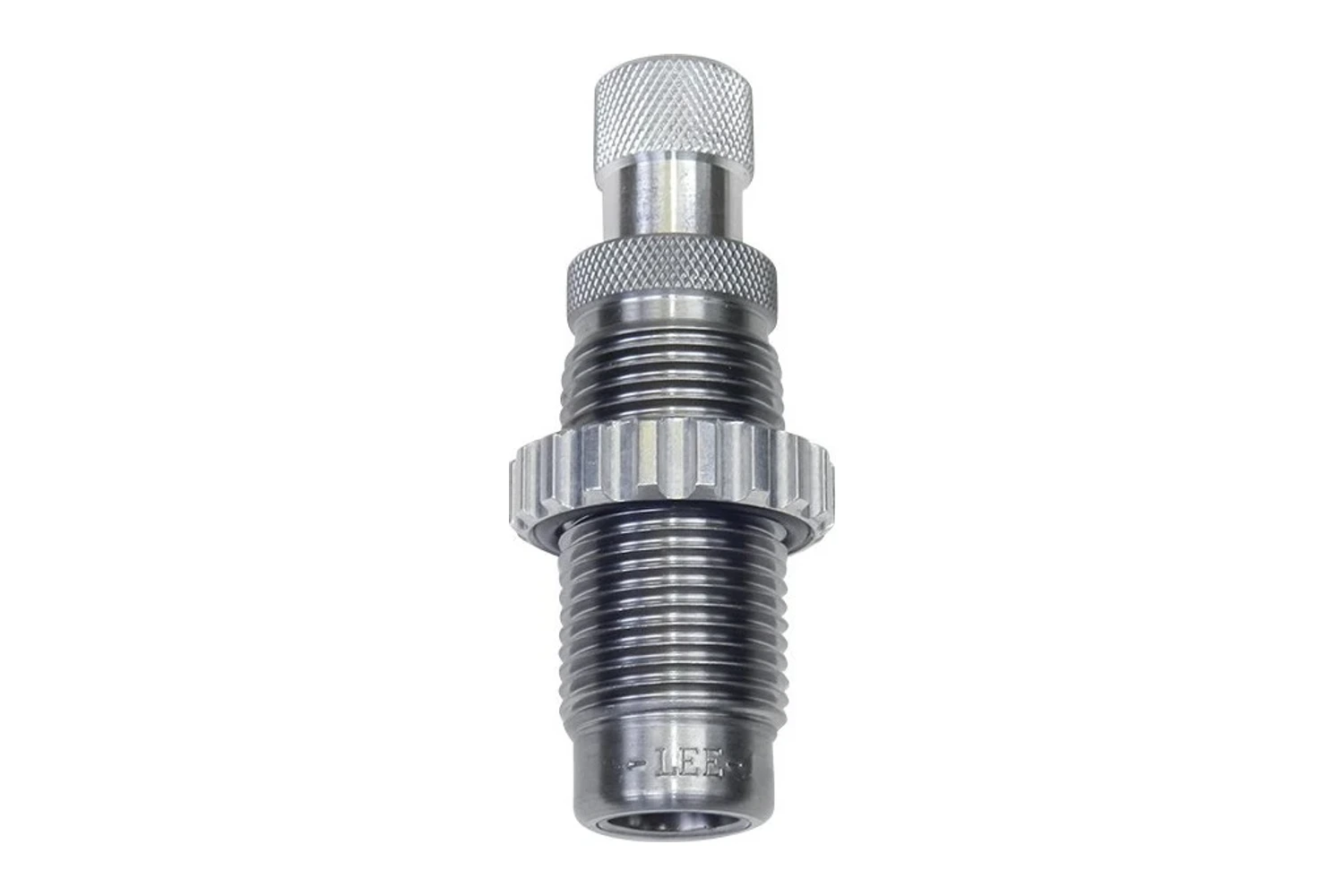Carbide Factory Crimp Die · arme de poing