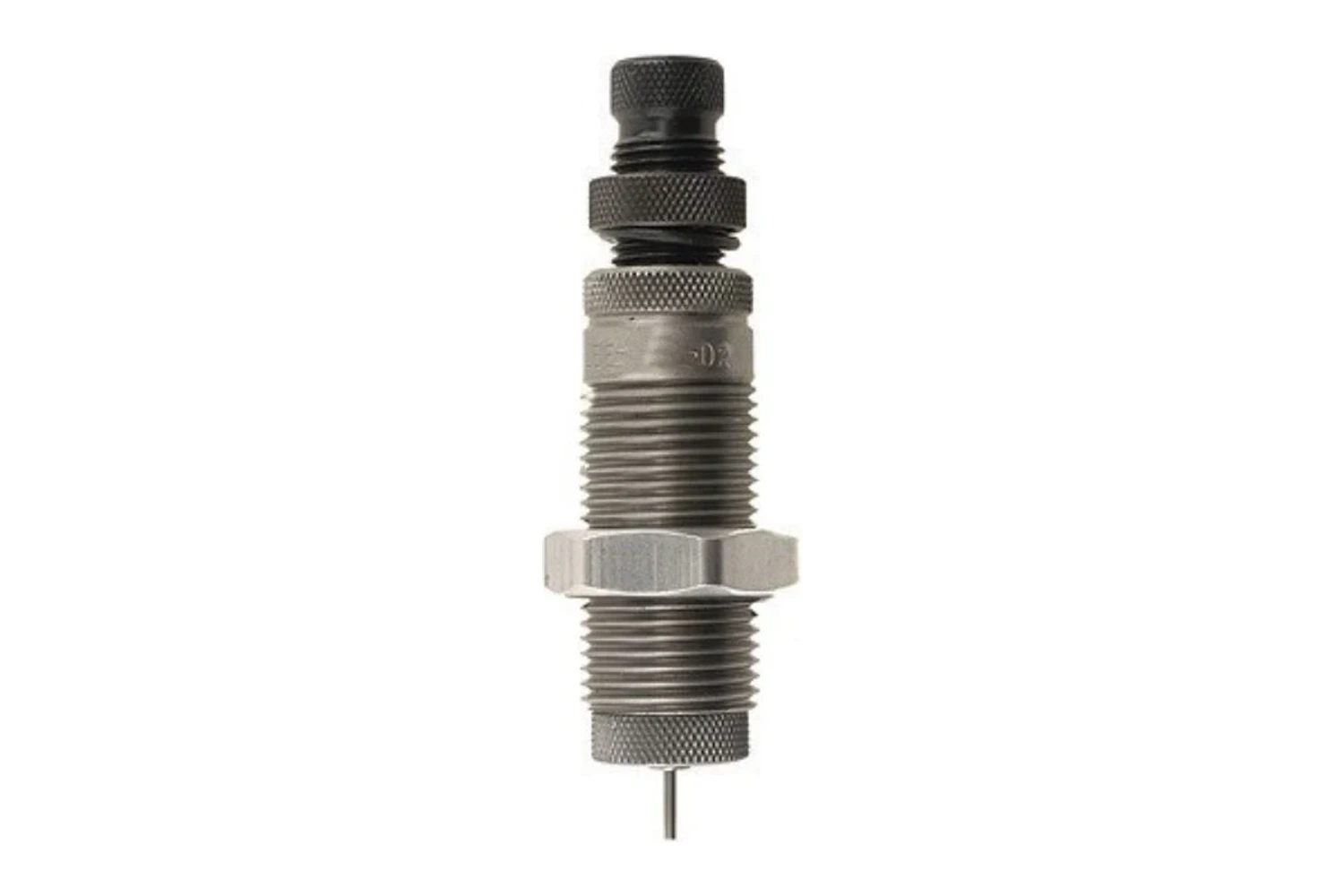 Carbide Speed Die