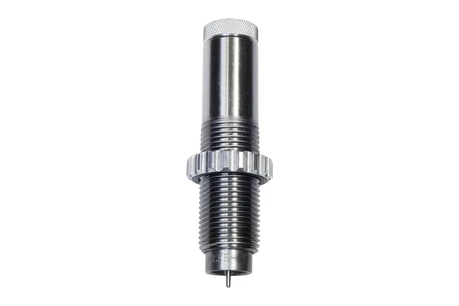 Collet Neck Sizing Die