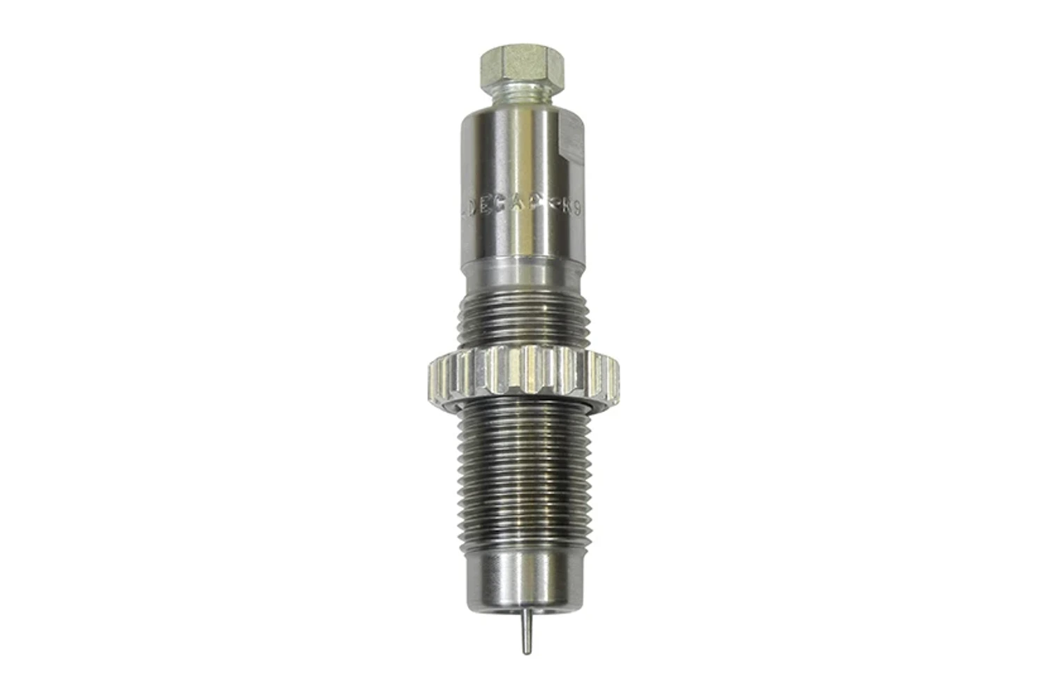 Outils de désamorçage