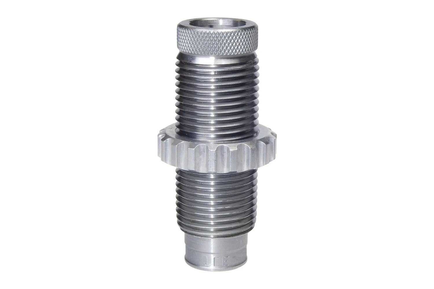 Factory Crimp Die · carabine