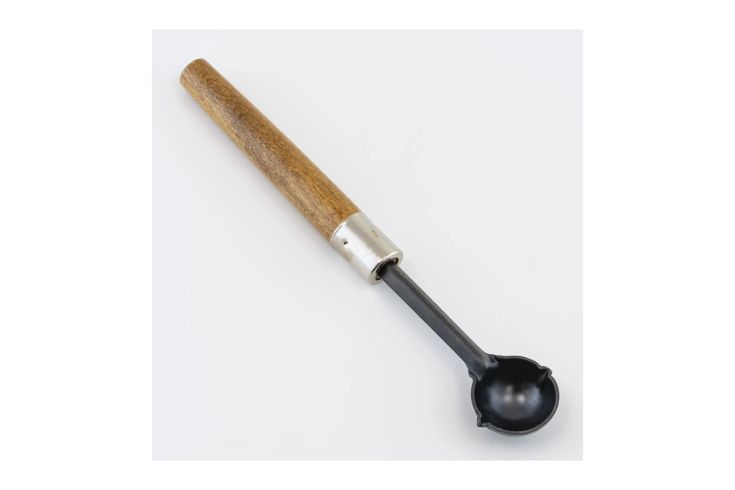 Outils de coulée