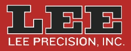 Lee