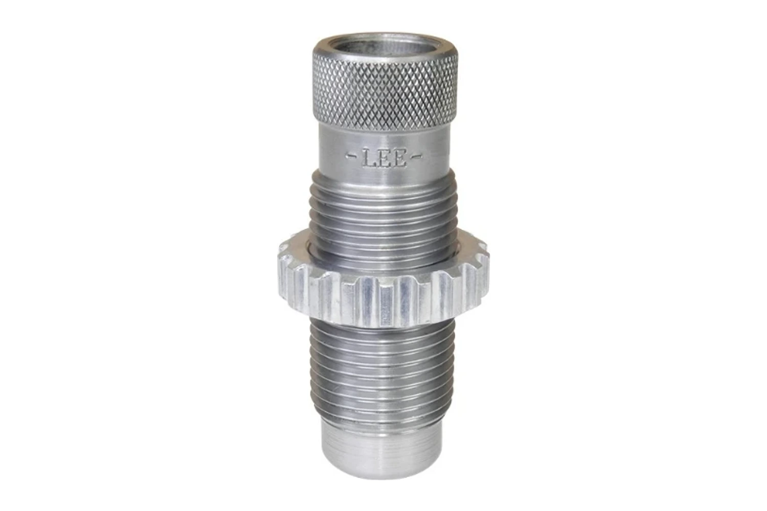 Taper Crimp Die