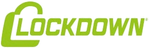 Lockdown