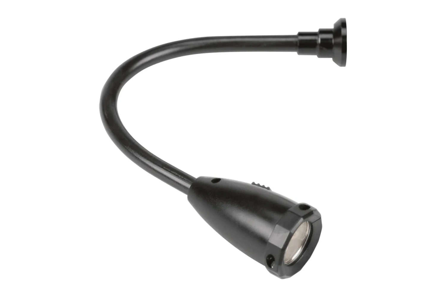 Luz de entrada Stealth