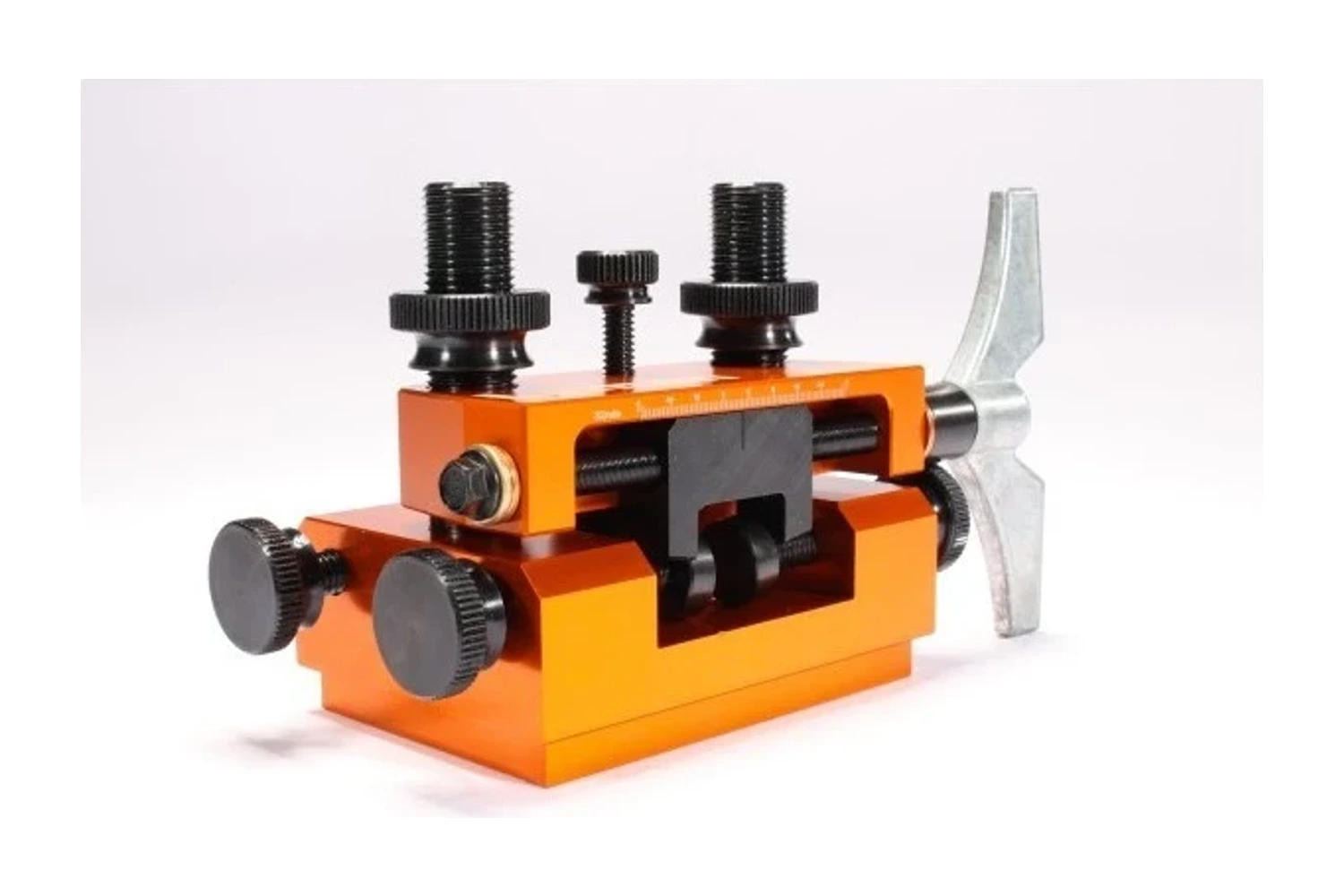 AccuSight