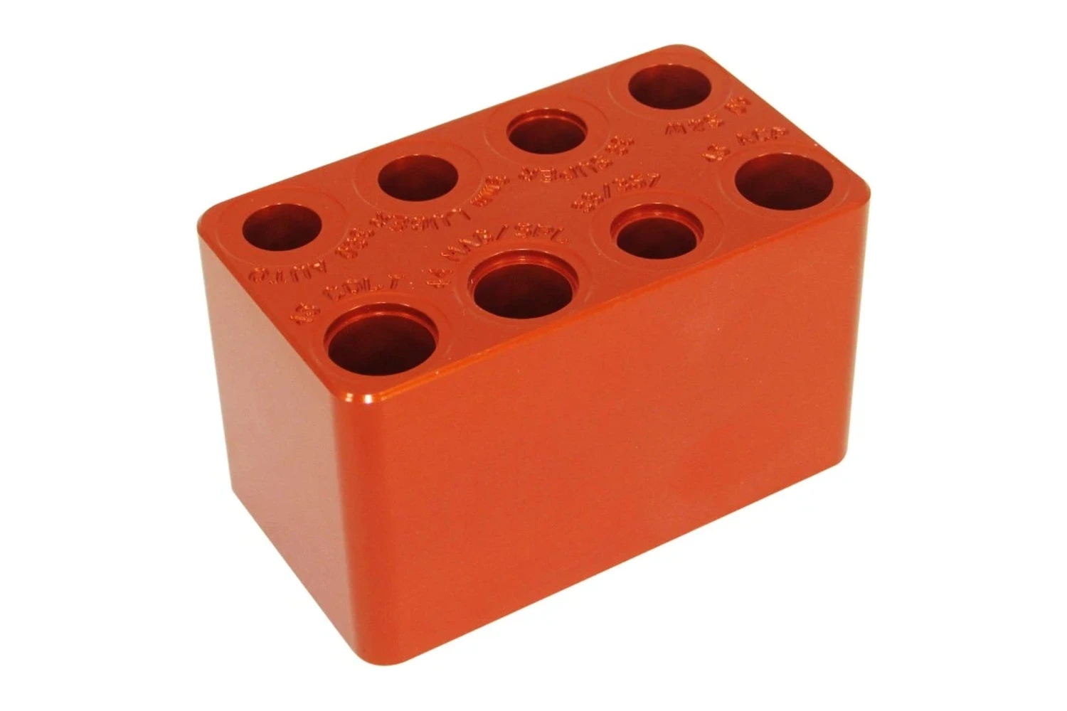 Ammo Checker multicalibre