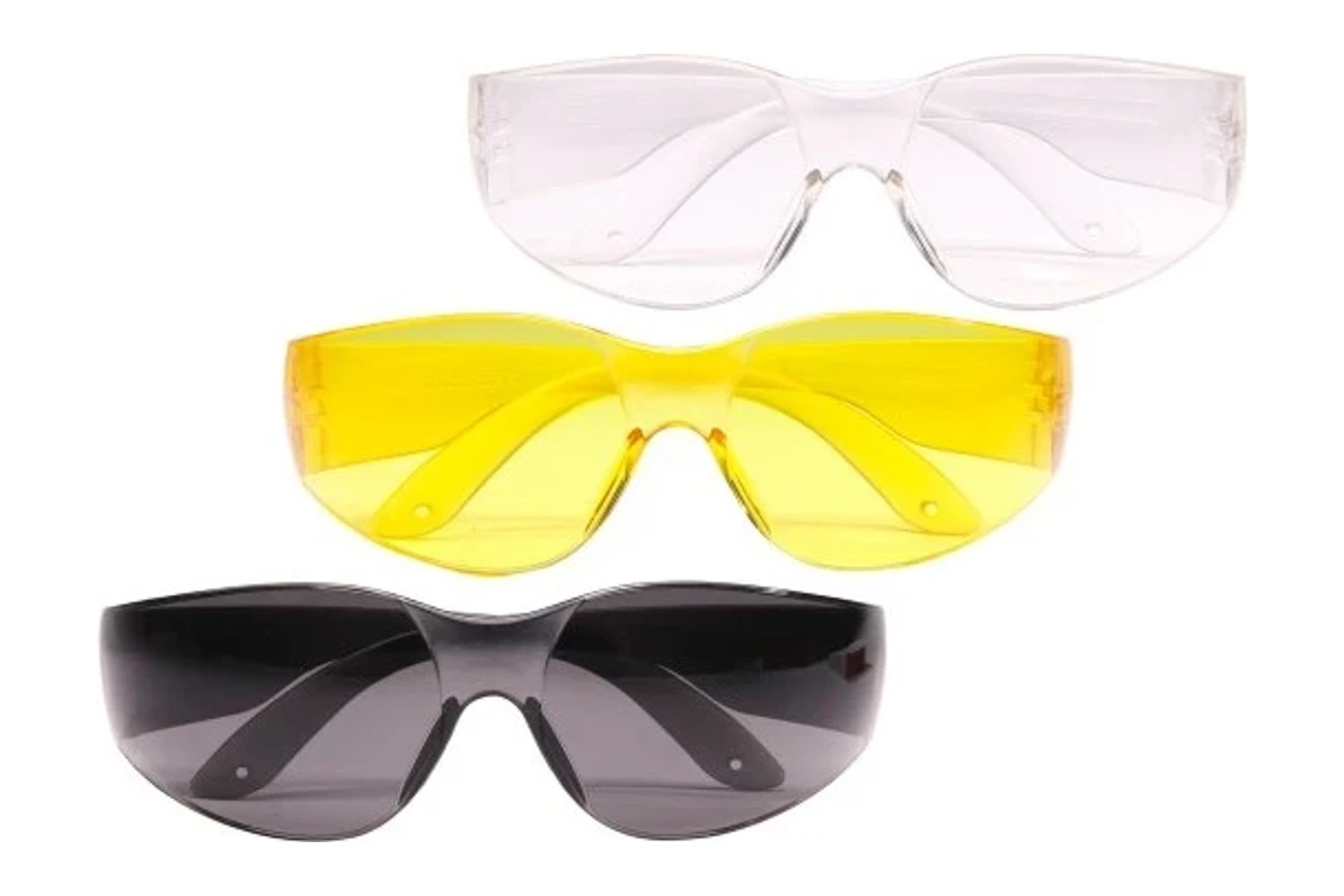 Gafas Eye Pro