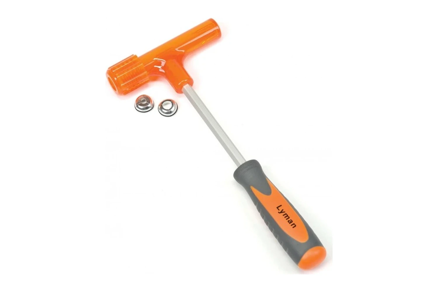 Martillo de inercia Magnum
