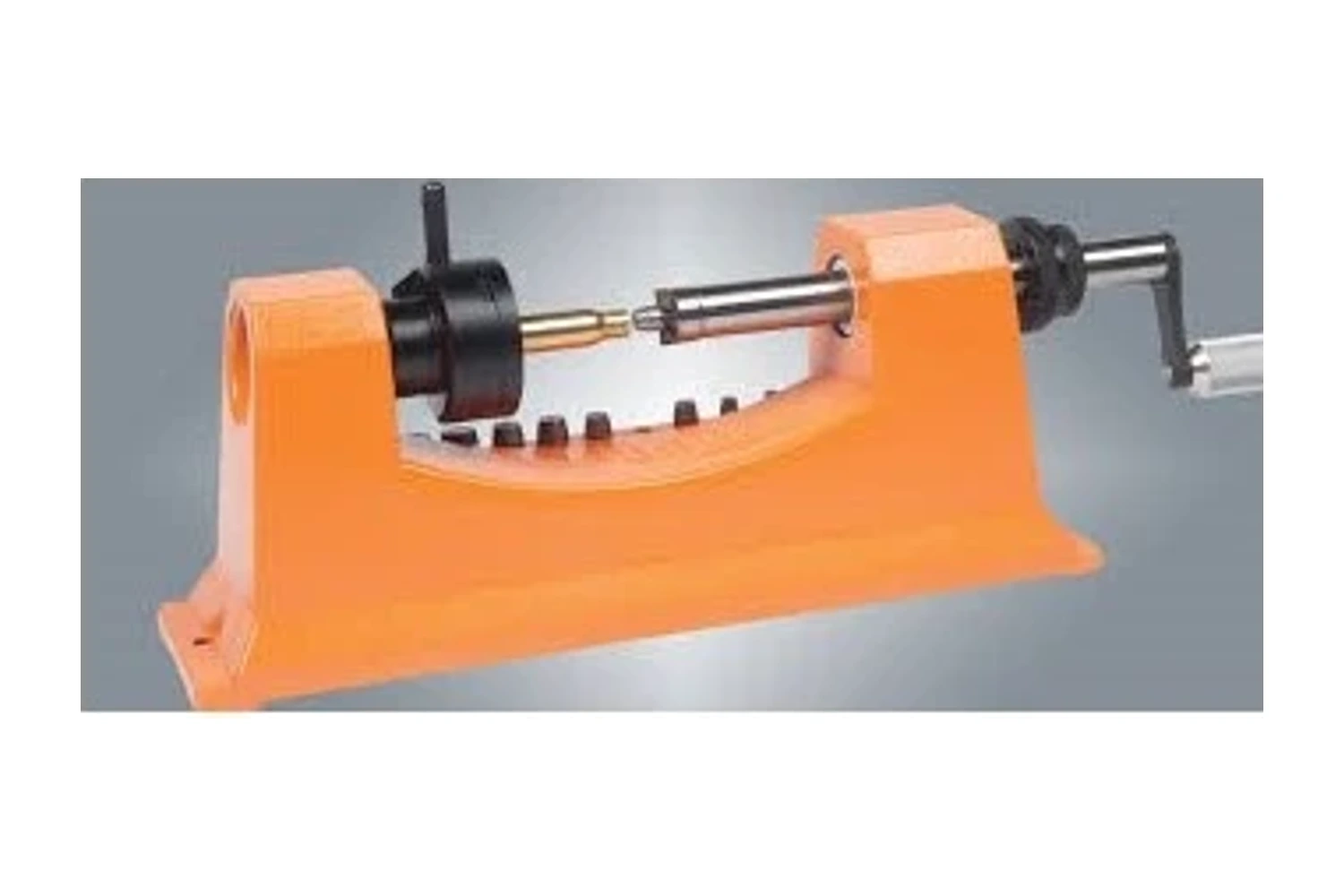 Universal Case Trimmer