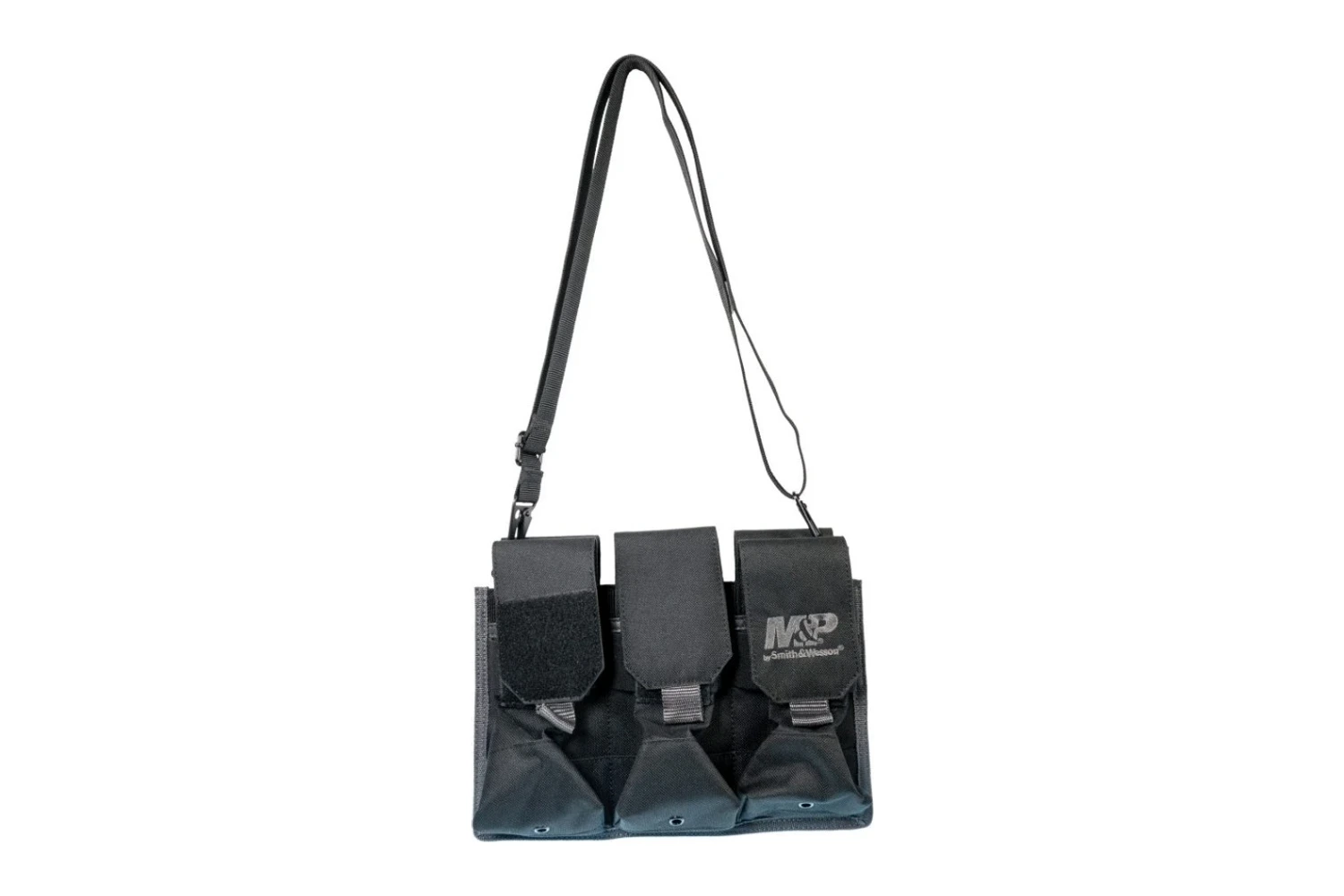 AR/AK magazine pouch