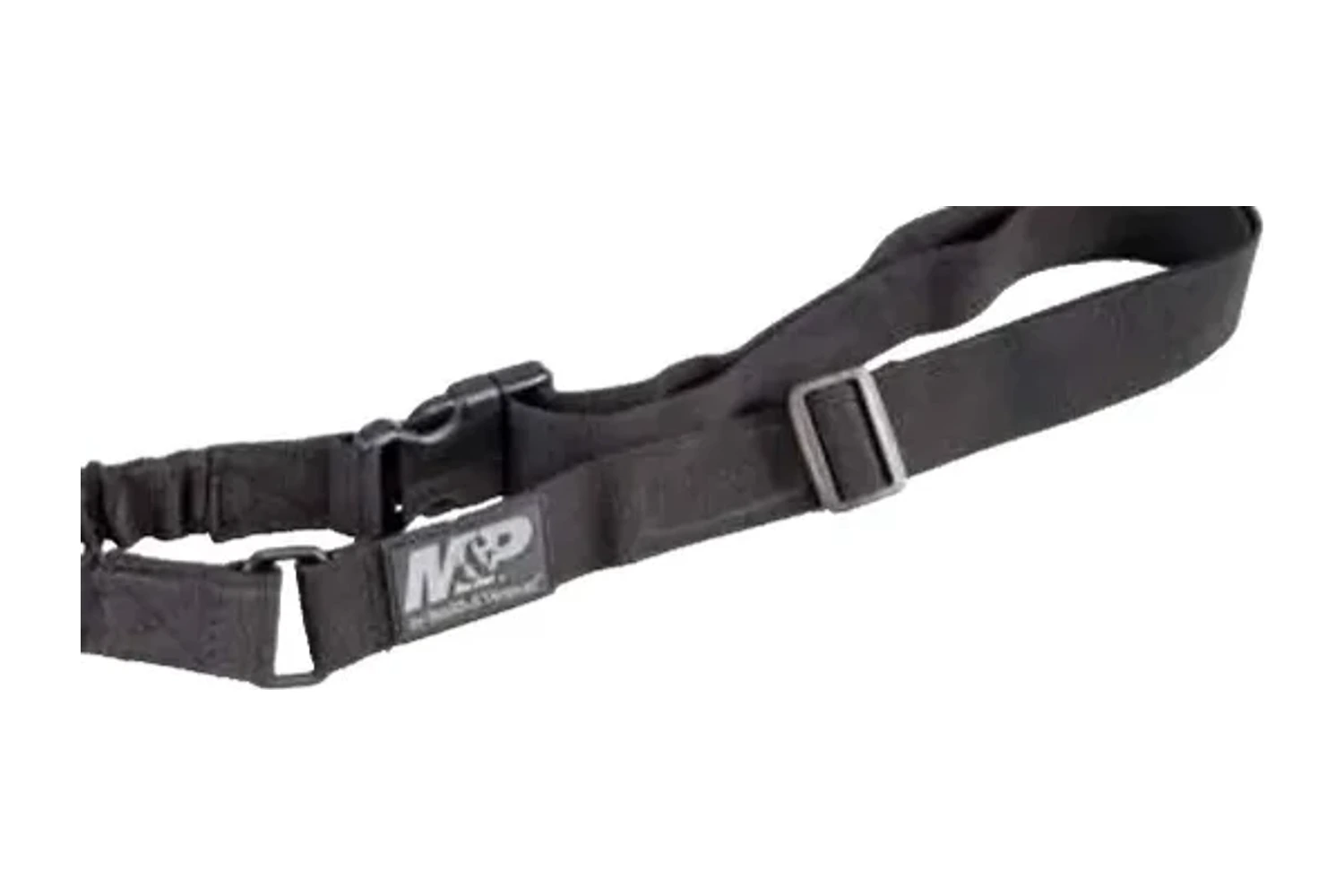 Single Point sling