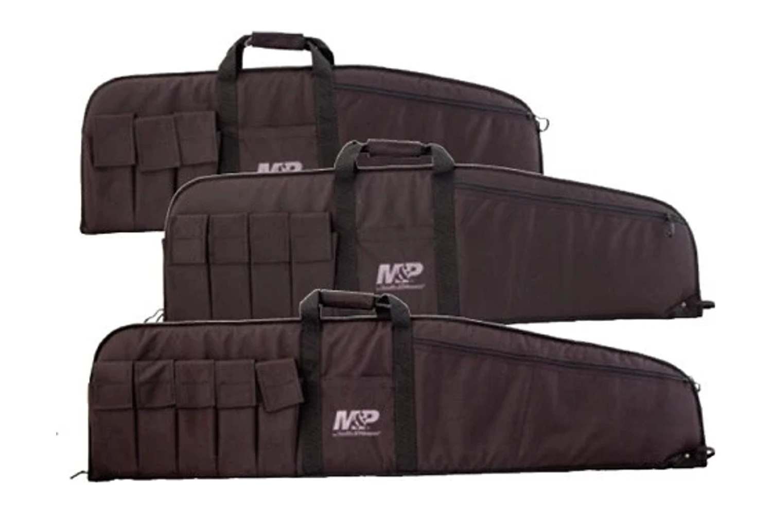Duty Series transport case