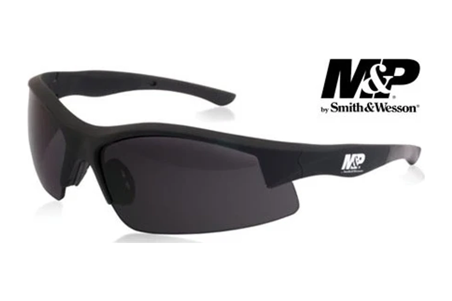 Gafas Super Cobra