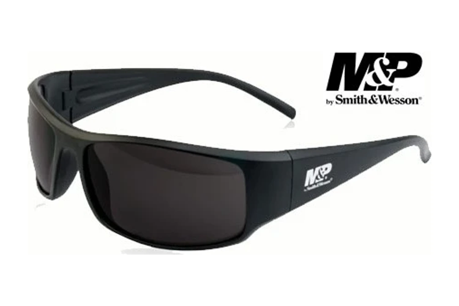 Gafas Thunderbolt