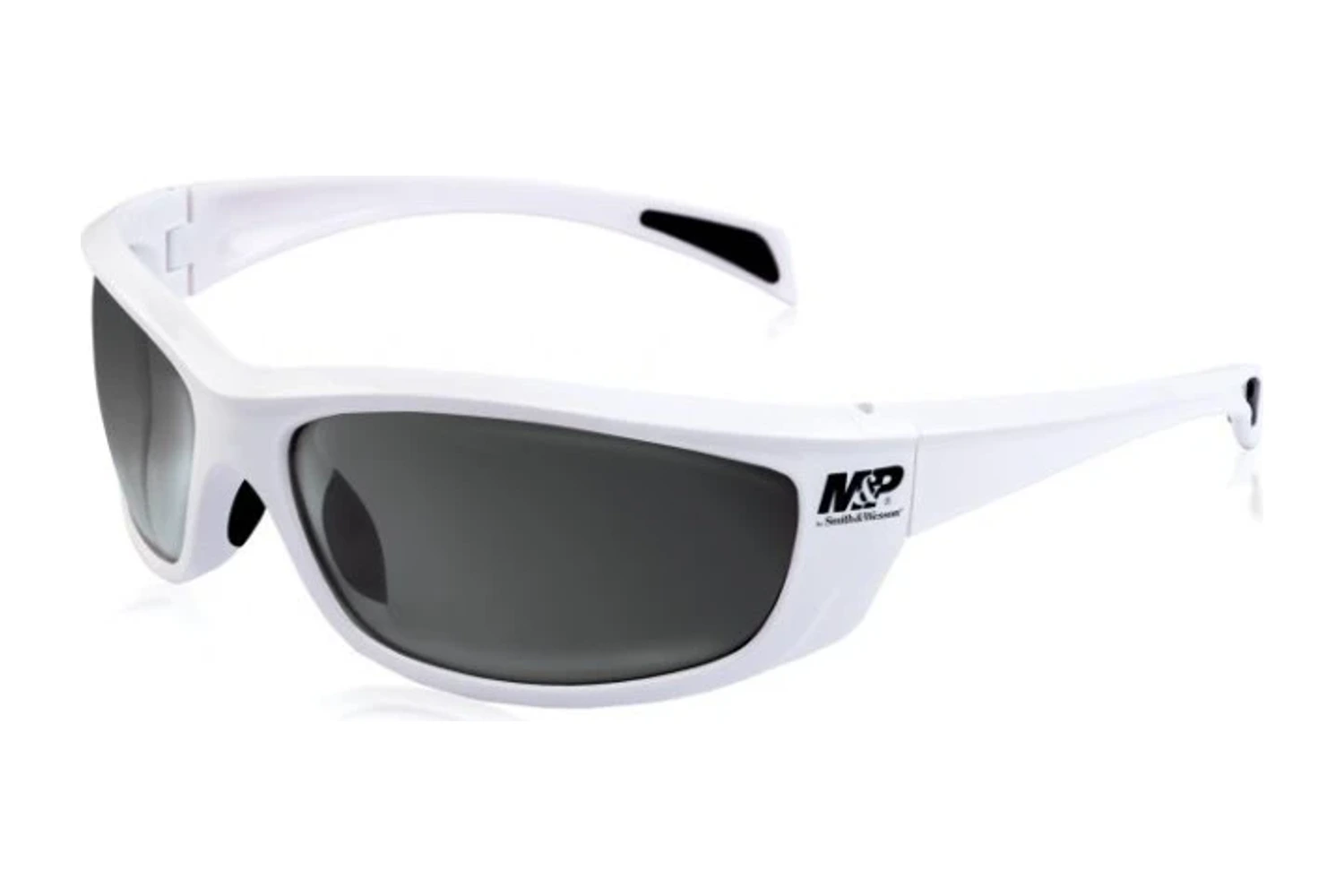 Gafas Whitehawk