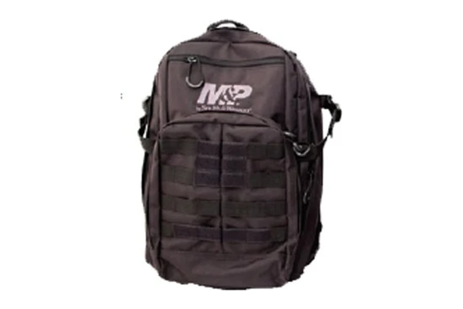 Duty Series rucksack