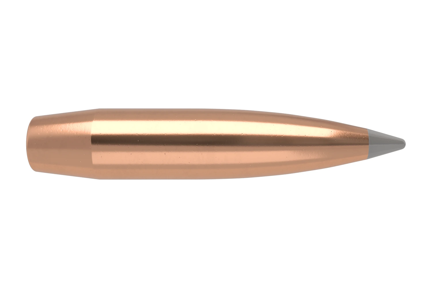 AccuBond Long Range