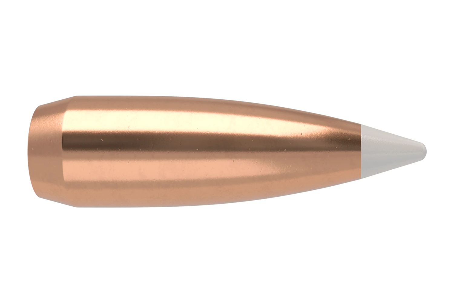 AccuBond