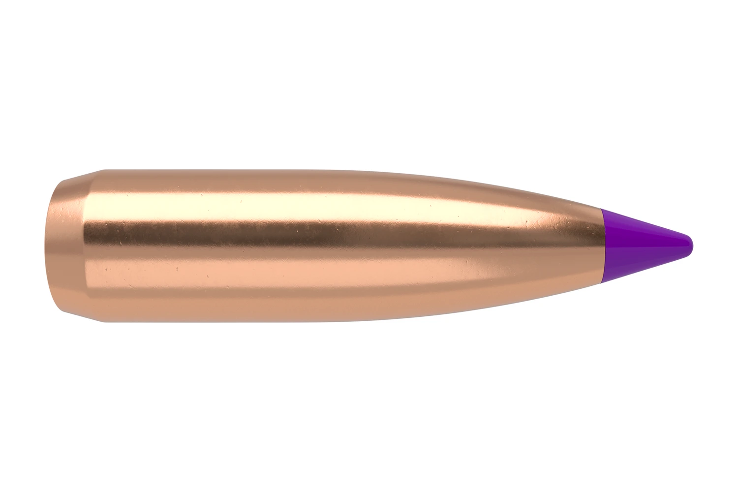 Ballistic Tip Varmint