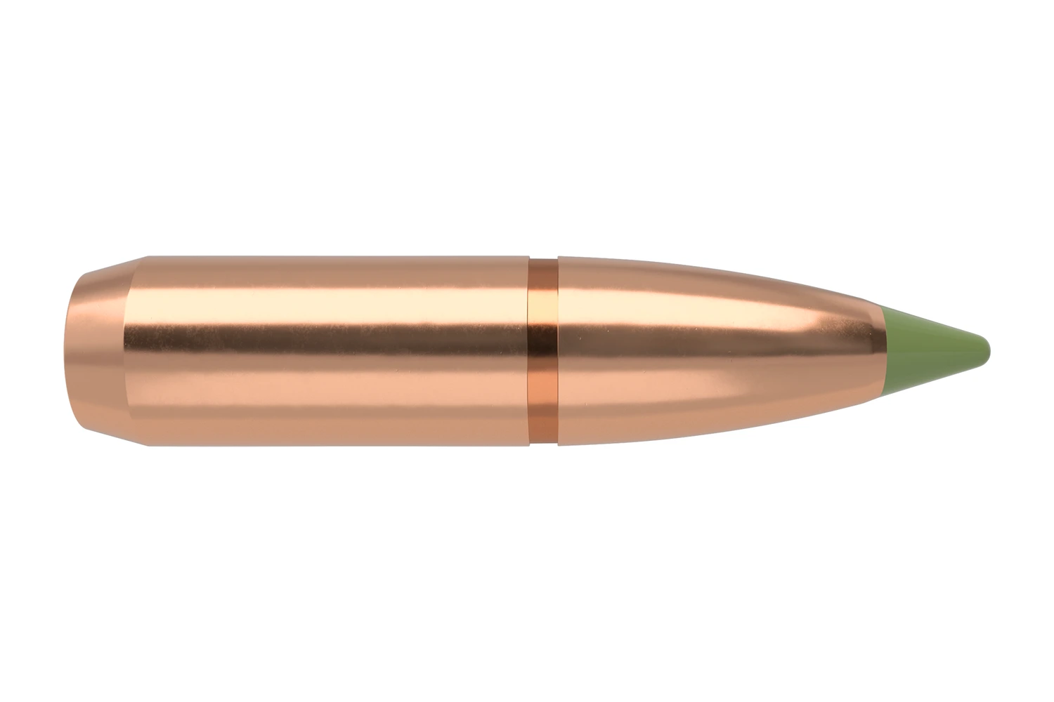 E-Tip