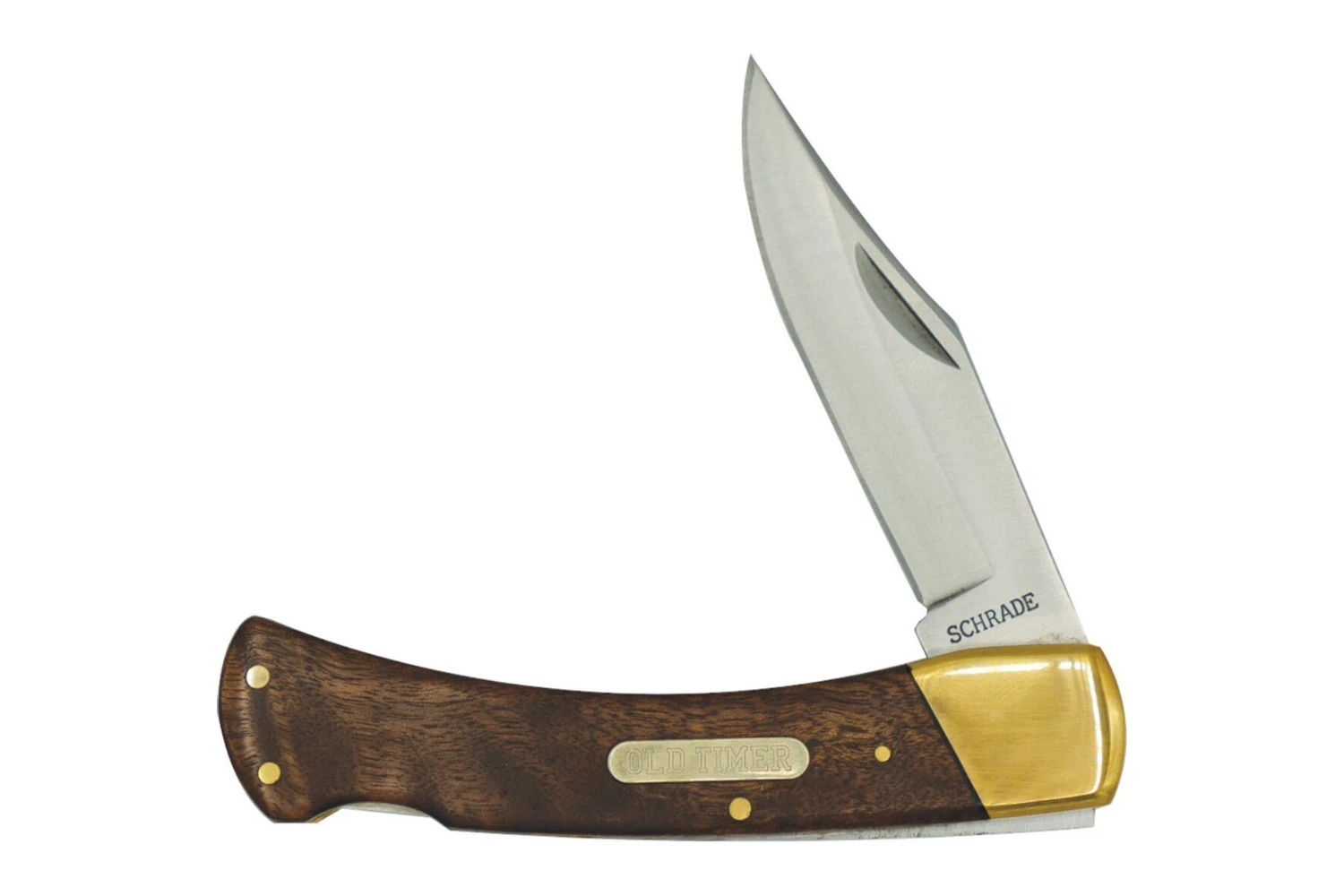 Golden Bear