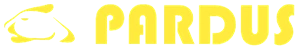 Pardus