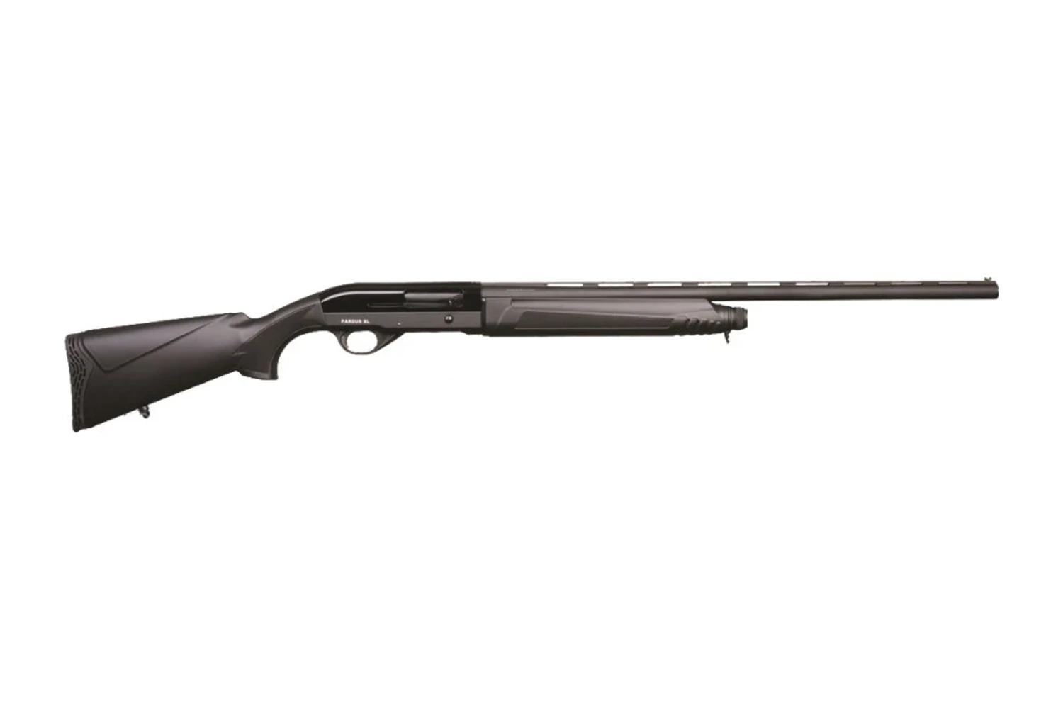 Pardus SL