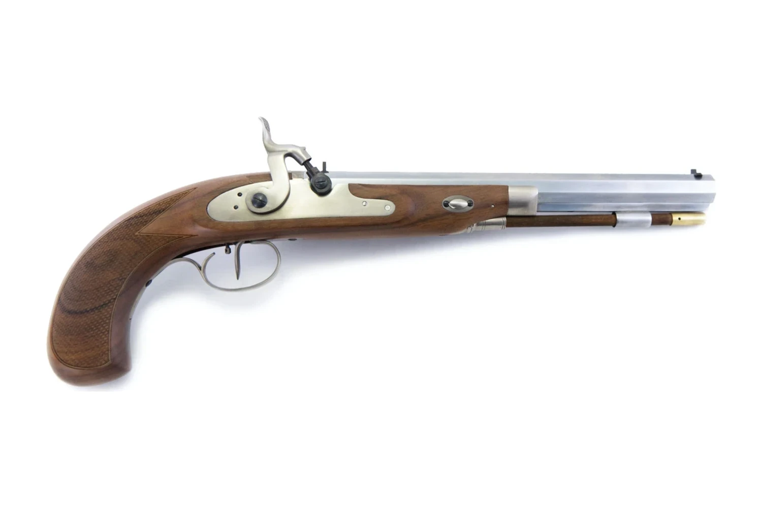 Charles Moore Target