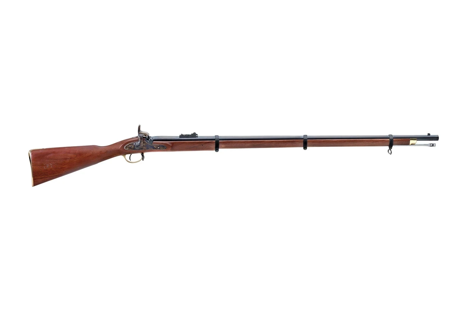 Enfield 3 band P1853