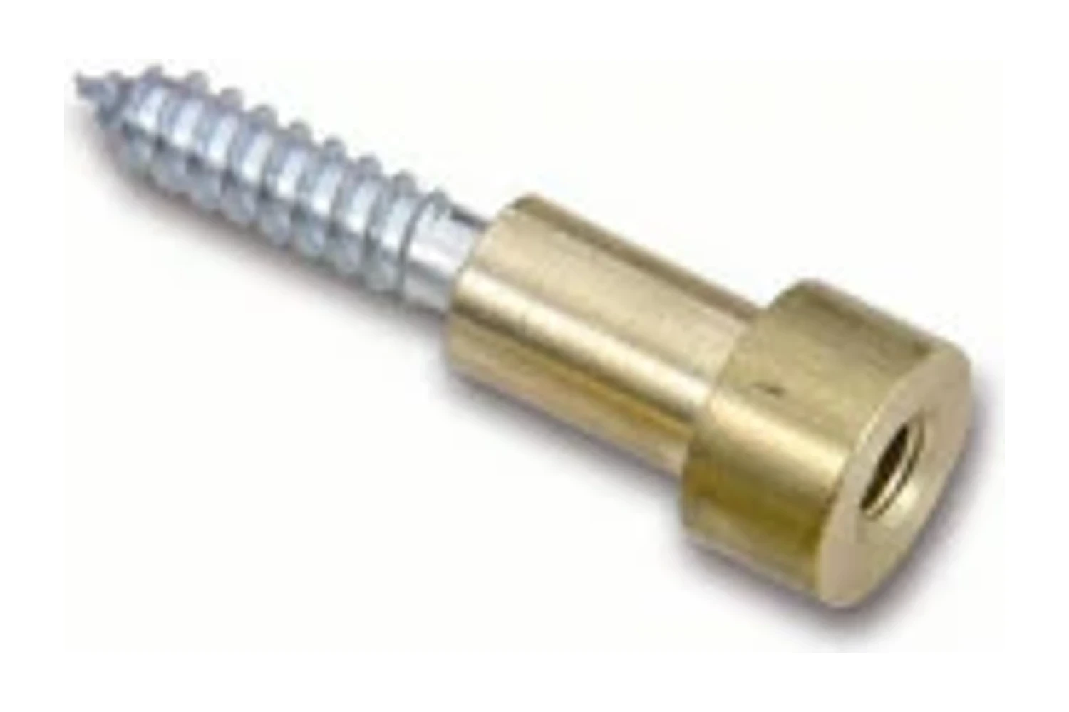 Extractores de bala