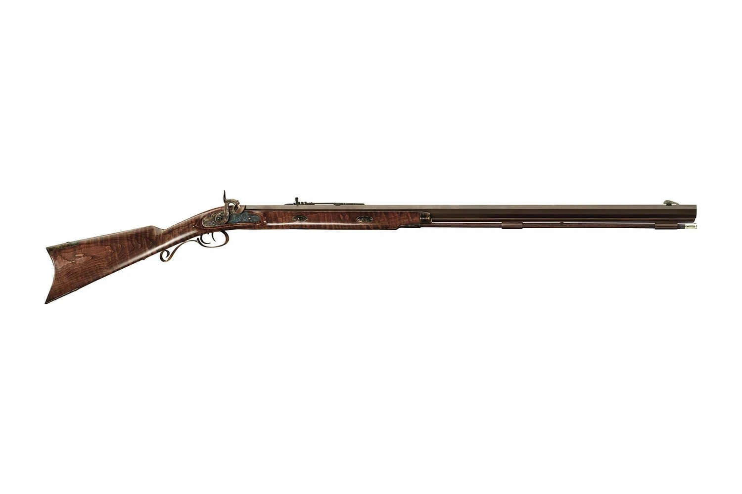 Rocky Mountain Hawken maple