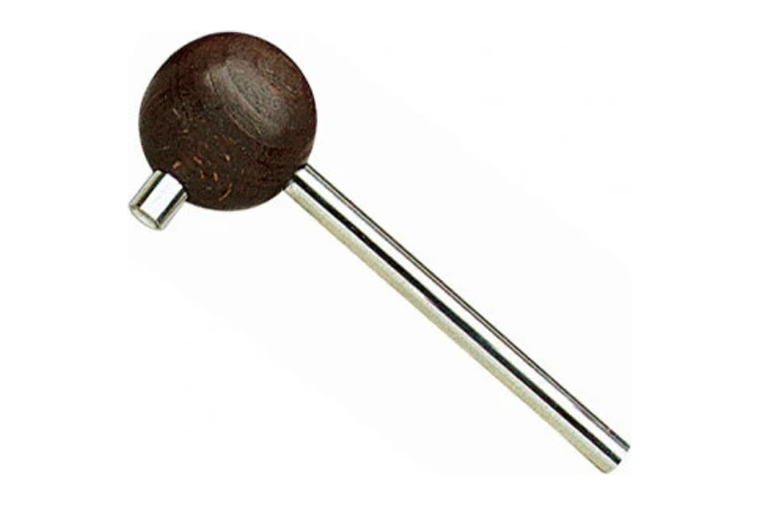 Iniciadores de madera