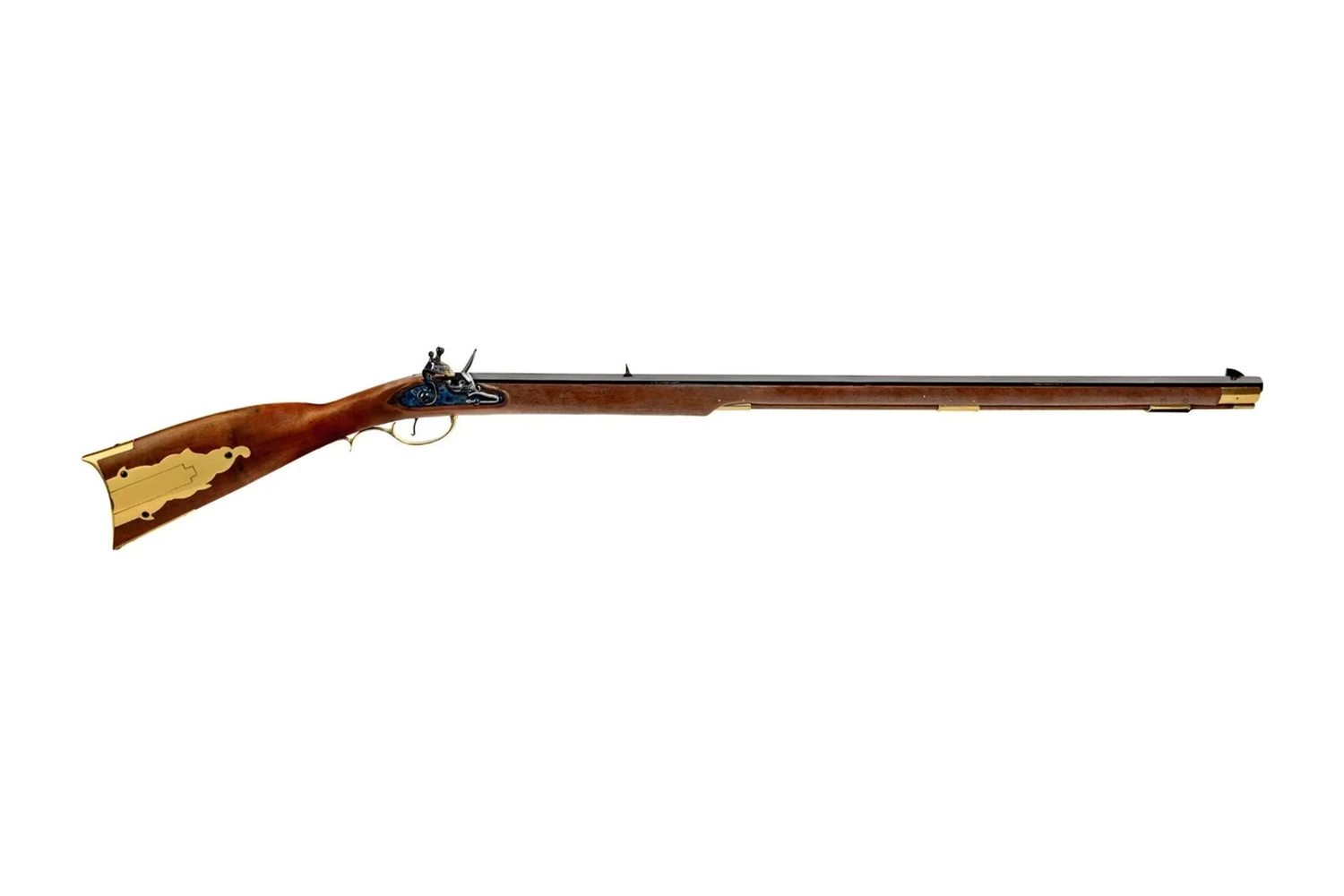 Kentucky Rifle