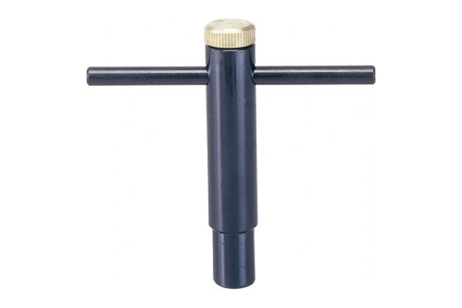 Llaves de chimenea