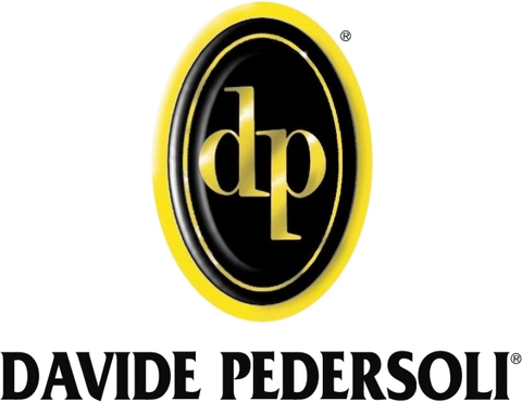 Davide Pedersoli
