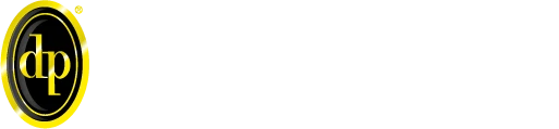 Davide Pedersoli