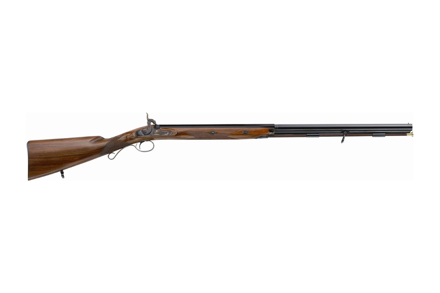 Mortimer Shotgun