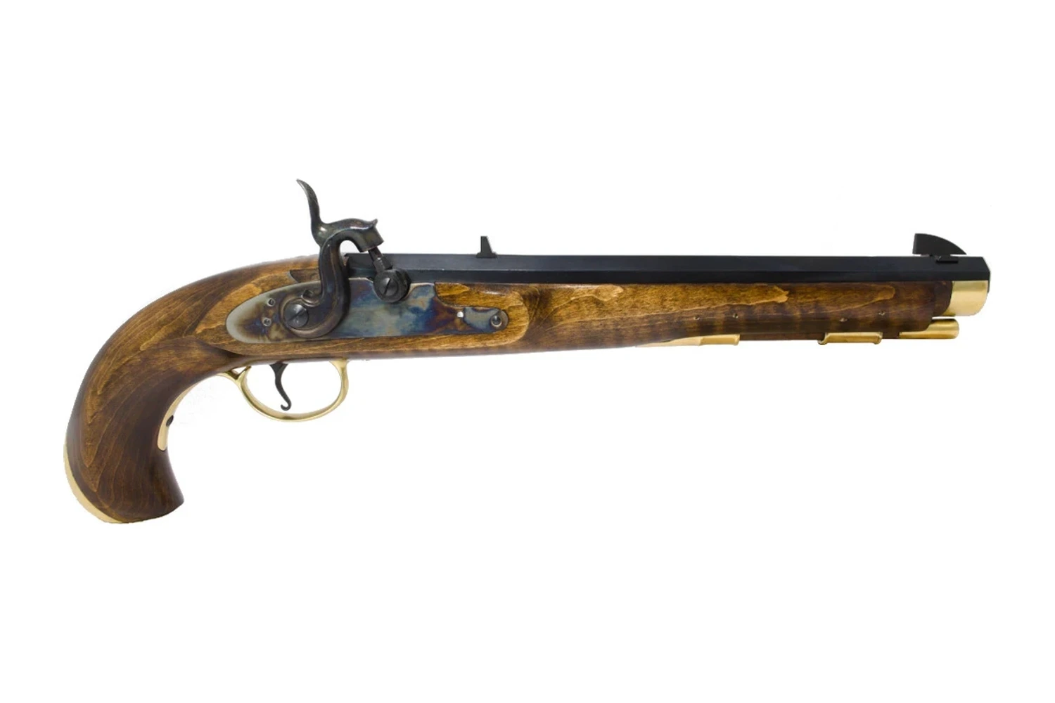 Navy Moll