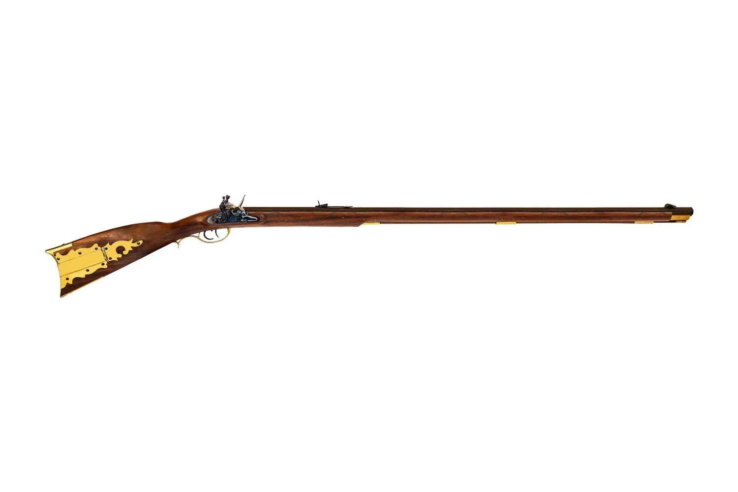 Pennsylvania Dixie