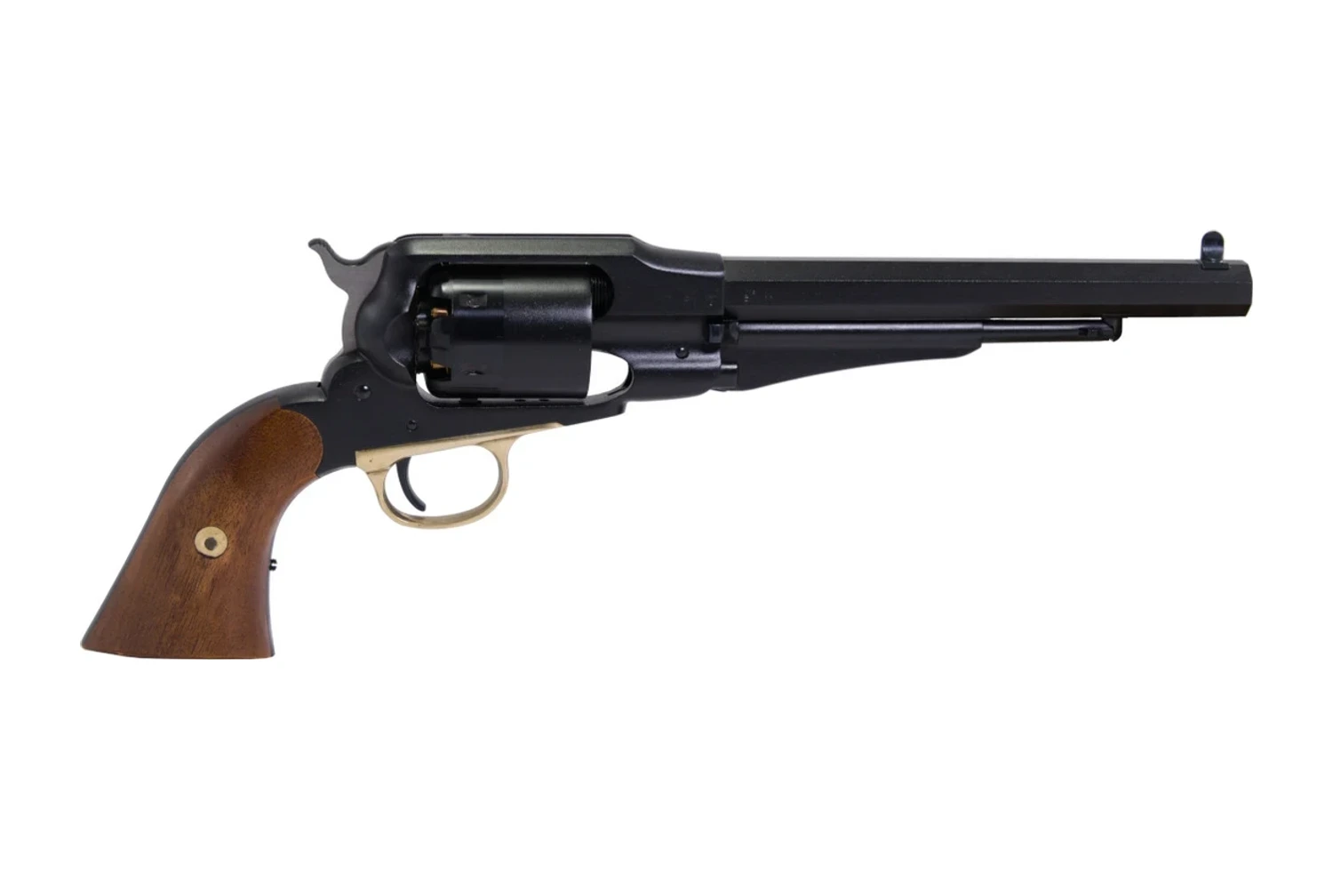 Remington Pattern «Pedersoli Target»
